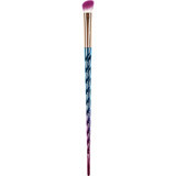 Lionesse 5418 Makyaj Fırçası