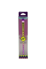 Nascita Elly Unicorn No:24 Far Fırçası