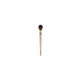 Sephora No:05 Makyaj Fırçası