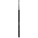 Inglot 32T Eyeliner Fırçası