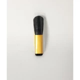 TCA 2554 Allık Fırçası