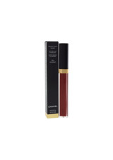 Chanel Rouge Coco 754 Nemlendiricili Işıltılı Dudak Parlatıcısı Opulence