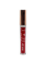 Cecile Rose Water Matte 08 Nemlendiricili Işıltılı Dudak Parlatıcısı Nar Çiçeği