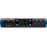 Presonus Studio 68C Ses Kartı