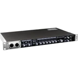 Mackie Onyx Blackbird 3.5 mm 24 Bit Harici Ses Kartı