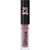 Lovely Extra Lasting No:1 Dudak Parlatıcısı Açık Mor