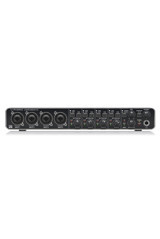 Behringer U-Phoria UMC404HD 3.5 mm Harici Ses Kartı