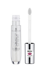 Essence Extreme Shine 101 Nemlendiricili Dolgunlaştırıcı Dudak Parlatıcısı Şeffaf