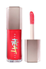 Fenty Beauty Hot Cherry Nemlendiricili Dudak Parlatıcısı Pembe