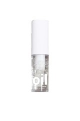 La Fera Lip Oil 03 Nemlendiricili Işıltılı Dudak Parlatıcısı Cotton Candy
