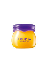 Frudia Frudia Blueberry Nemlendiricili Dolgunlaştırıcı Dudak Parlatıcısı Şeffaf