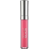 Flormar Dewy Lip Glaze 014Soft Pink
 Nemlendiricili Dudak Parlatıcısı Pembe