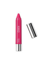 Kiko Creamy 109 Nemlendiricili Işıltılı Dudak Parlatıcısı Pearly Fuchsia