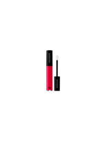 Make Up For Ever Artist Plexi 304 Nemlendiricili Dolgunlaştırıcı Işıltılı Dudak Parlatıcısı Pembe