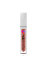 Lykd Mylips Up 622 Nemlendiricili Dolgunlaştırıcı Işıltılı Dudak Parlatıcısı Strawberry