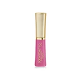 Golden Rose Pearl Gloss 11 Nemlendiricili Işıltılı Dudak Parlatıcısı Canlı Pembe