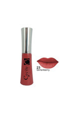 Cecile Long Kisses 23 Dudak Parlatıcısı Girlsnberry