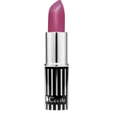 Cecile Classic Rouge 39 Nemlendiricili Işıltılı Dudak Parlatıcısı Pembe Gül Rengi