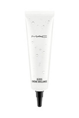 Mac Gloss Clear Nemlendiricili Işıltılı Dudak Parlatıcısı Gloss Clear