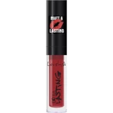 Lovely Extra Lasting No:3 Dudak Parlatıcısı Kırmızı