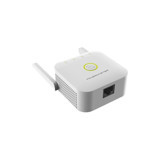 Powermaster 2.4 Ghz 300 Mbps Kablosuz İç Mekan Masaüstü Access Point Repeater
