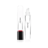 Shiseido Crystal Gelgloss Nemlendiricili Dolgunlaştırıcı Işıltılı Dudak Parlatıcısı Şeffaf