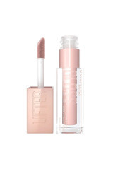 Maybelline New York Lifter Lip No :02 Nemlendiricili Dudak Parlatıcısı Pembe