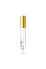 L.A Colors High Shine Nemlendiricili Işıltılı Dudak Parlatıcısı Clear