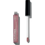 Avon Ultra Color Wink Of Pink Nemlendiricili Işıltılı Dudak Parlatıcısı Wink Of Pink