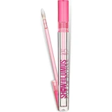 Pastel Show Your Lumos Clear Gloss Nemlendiricili Işıltılı Dudak Parlatıcısı Şeffaf