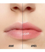 Dior Addict Lip Maximizer Nemlendiricili Dolgunlaştırıcı Dudak Parlatıcısı Mor