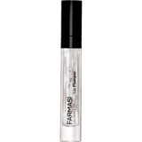 Farmasi Lip Plumper Nemlendiricili Dolgunlaştırıcı Işıltılı Dudak Parlatıcısı Şeffaf
