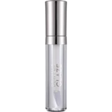 Flormar Dewy Lip Glaze 001 Wet Lips Nemlendiricili Dudak Parlatıcısı Şeffaf