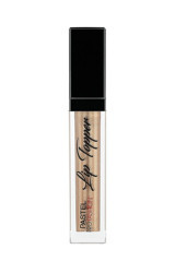 Pastel Lip Topper 302 Glitz Nemlendiricili Işıltılı Dudak Parlatıcısı Krem