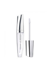 Deborah Super Gloss 01 Nemlendiricili Işıltılı Dudak Parlatıcısı Transparan