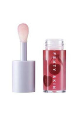 Fenty Skin Cherry Treat Nemlendiricili Dudak Parlatıcısı Pembe