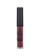 Gabrini Matte 08 Nemlendiricili Dudak Parlatıcısı Bordo