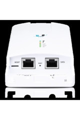 Ubiquiti Airfiber Af-5XHD 5 Ghz 1000 Mbps Kablosuz İç Mekan Tavan Tipi Access Point Router