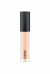 Mac Tinted Lipglass Beaux Nemlendiricili Dolgunlaştırıcı Işıltılı Dudak Parlatıcısı Pembe