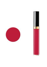 Chanel Rouge Coco 762 Nemlendiricili Işıltılı Dudak Parlatıcısı Heart Beat