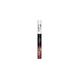 Rival Loves Me Stay4Ever 04 Nemlendiricili Işıltılı Dudak Parlatıcısı Foxy Red