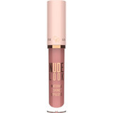 Golden Rose Nude Look 02 Nemlendiricili Işıltılı Dudak Parlatıcısı Pinky Nude