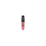 Golden Rose Color Sensation No: 116 Nemlendiricili Dudak Parlatıcısı Pembe