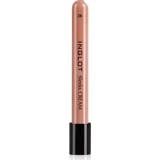 Inglot Sleeks Cream Lip Paint 92 Nemlendiricili Işıltılı Dudak Parlatıcısı Nude