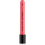 Inglot Sleeks Cream Lip Paint 90 Nemlendiricili Işıltılı Dudak Parlatıcısı Pembe