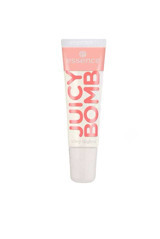 Essence Juicy Bomb Shiny 101 Nemlendiricili Dudak Parlatıcısı Şeffaf