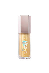 Fenty Beauty Gloss Bomb Heat Nemlendiricili Dolgunlaştırıcı Dudak Parlatıcısı Sarı