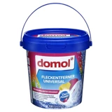 Domol Oxi Güç Renkiler İçin Toz Leke Çıkarıcı 750 gr