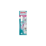 Domol Leke Çıkarıcı Kalem Sıvı Leke Çıkarıcı 9 ml