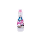 Highgenic Fırçalı Sıvı Leke Çıkarıcı 200 ml
